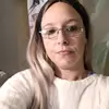 💋Momma_BB💋 - @brittienybarcus6 - TikTok