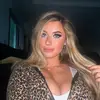 Brittany banwell - @brittanybanwell - TikTok