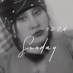 Brittany Barnhill - Facebook