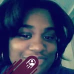 Brittany Barnwell - Facebook