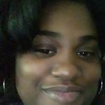 Brittany Barnwell - @barnwellbrittany - Instagram