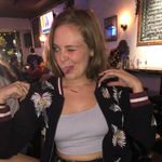 Brittany Barnwell - @brb59 - Instagram