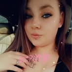 Brittany Barnwell - Facebook