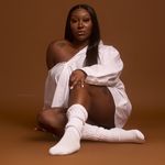 Brittany Barnwell - @msbrittany87 - Instagram