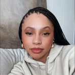 Brittany Barnwell - Facebook