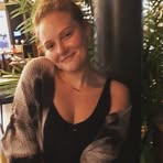 Brittany Barnwell - Facebook