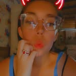 Brittany neill (barnwell) - @ozzyfan101 - Instagram