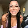 Britney Bartley 💖💋😍💖 - @britneybartley01 - TikTok