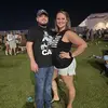 Brittany - @brittanybartley90 - TikTok