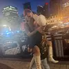 brittany_bartley5 - @brittany_bartley - TikTok