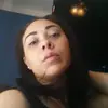 Brittany Bartley613 - @brittbart1 - TikTok