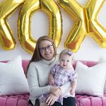 Brittany Bartley - @1213photography - Instagram