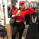 Brittany Bartley - @bar.tley - Instagram