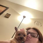 Brittany Bartley - Facebook