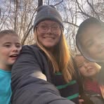Brittany Bartley - Facebook