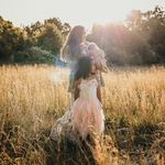 Brittany Bartley - @britt_bartley15 - Instagram