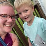 Brittany Bartley - @brittanykay531 - Instagram
