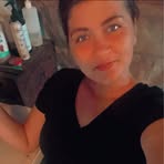 Brittany Bartley - Facebook