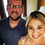 Brittany Bartley - @brit_bartley - Instagram