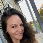 Brittany Bartley - Facebook