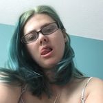 Brittany Bartley - @bbartley076 - Instagram
