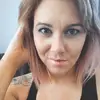 Brittany Bartley - @brittanyb418 - TikTok