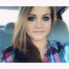 Brittany Bartley - @brittany.bartley7 - TikTok