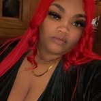 Brittany Bartley - Facebook