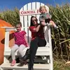 Brittany Bartley - @brittany.bartley4 - TikTok