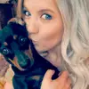 Brittany Bartley - @brit.bartley09 - TikTok
