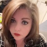 Brittany Bartley Gowetski - @brittanynicole318 - Instagram