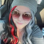 Brittany Bartley Gowetski - Facebook