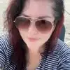 Brittany Bartley Gowetski - @brittanybartleygo - TikTok