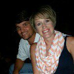 Brittany Bartley Tanner - @tannerbb - Instagram