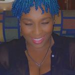 Brittany Gillespie (Bartley) - @brittanylove_gillespie - Instagram