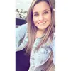 brittany holder - @brittanybartley27 - TikTok