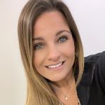 Brittany Holder-Bartley - @bholder1 - Instagram