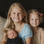 Brittany Howell (Bartley) - @bbhowell22 - Instagram