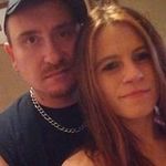 Brittany N Jeff Bartley - @bartleybrittanynjeff - Instagram