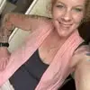 brittanybartley1 - @brittany.bartley8 - TikTok