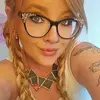 Brittney Bartley - @brittneybartley0 - TikTok