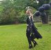 Brittani Basinger - Facebook