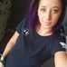 Brittany Basinger - Facebook