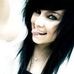 Brittany Basinger - Facebook