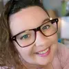 Brittany. Basinger. - @mk_brit - TikTok