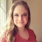 Brittany Basinger - @brittbasinger - Instagram