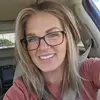 Brittney Basinger - @brittneybasinger - TikTok