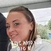 Brittney Basinger - @brittney.basinger - TikTok