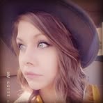 Brittani Basinger - Facebook
