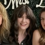 Brittany - @britt.any.bay.singer - Instagram